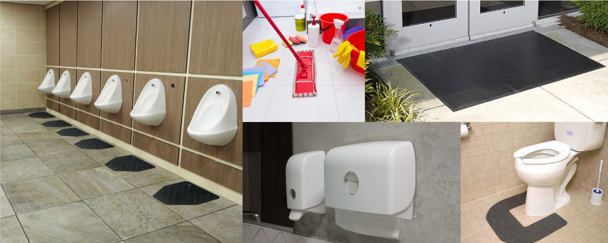https://www.matrentals.com/img/pics/services/restroom-mats-and-janitorial-supply.jpg